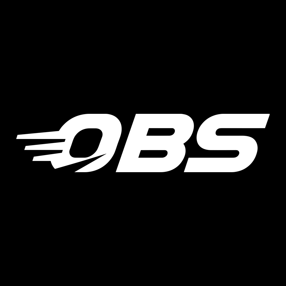 OBS PICKLEBALL