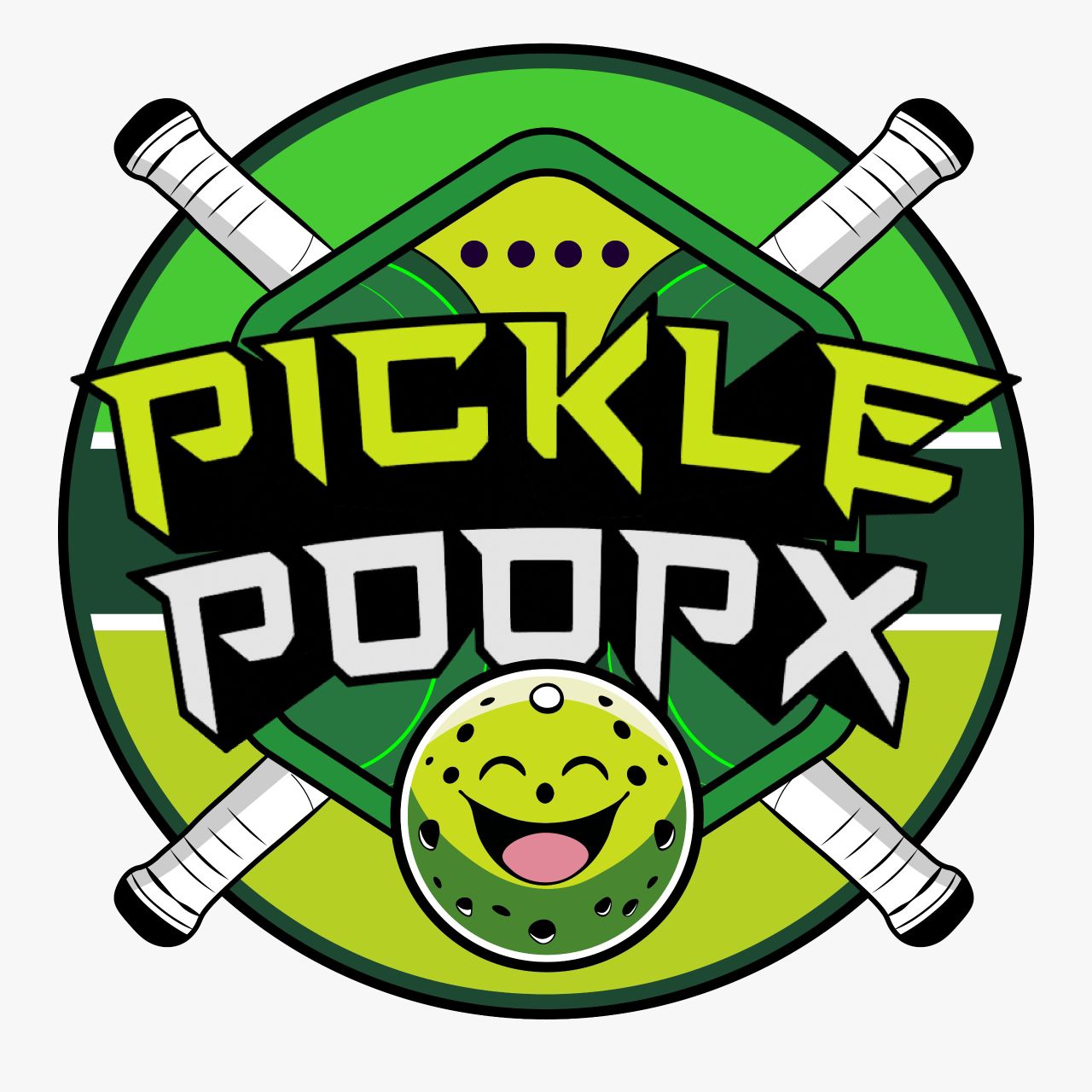 Pickle Poopx