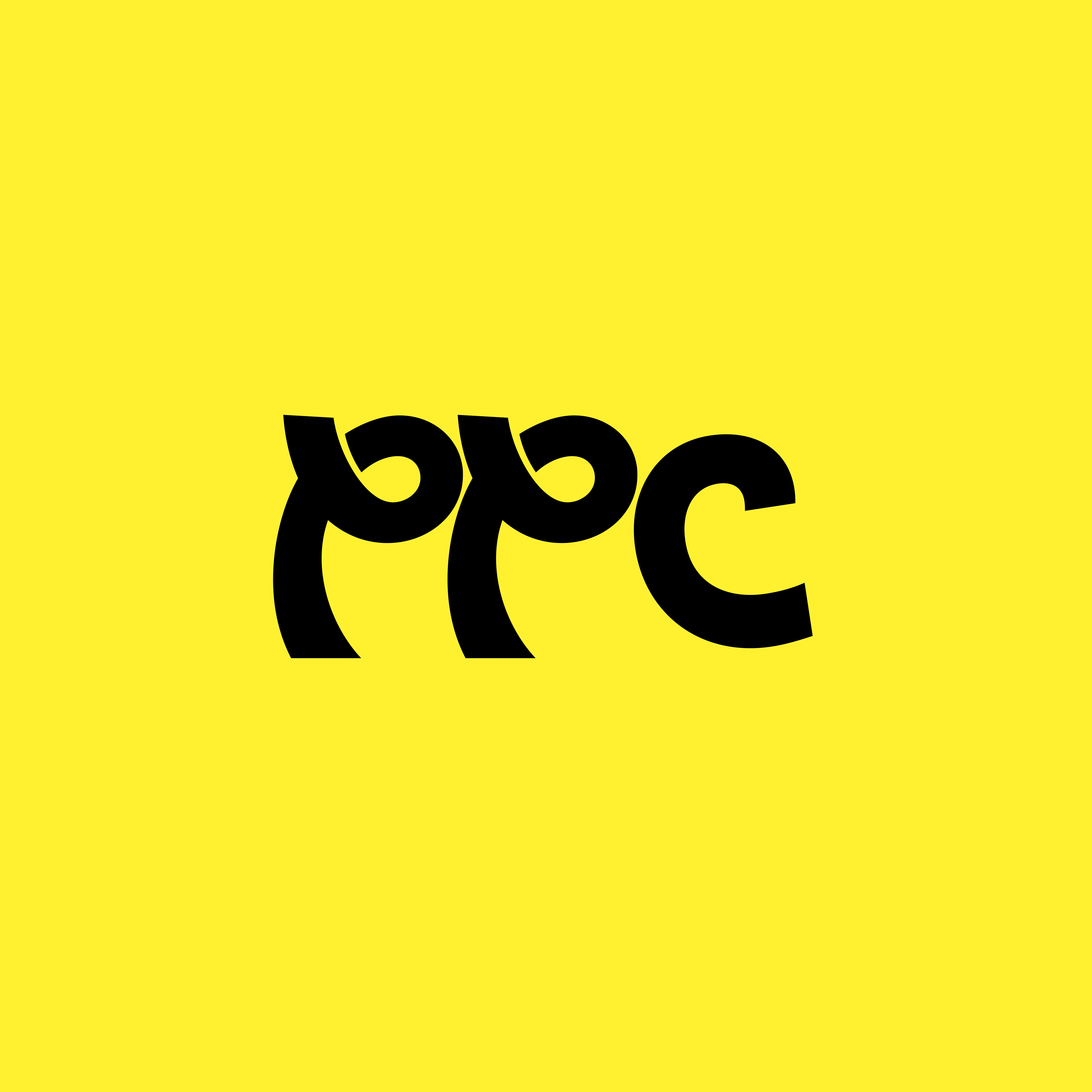 PPC 