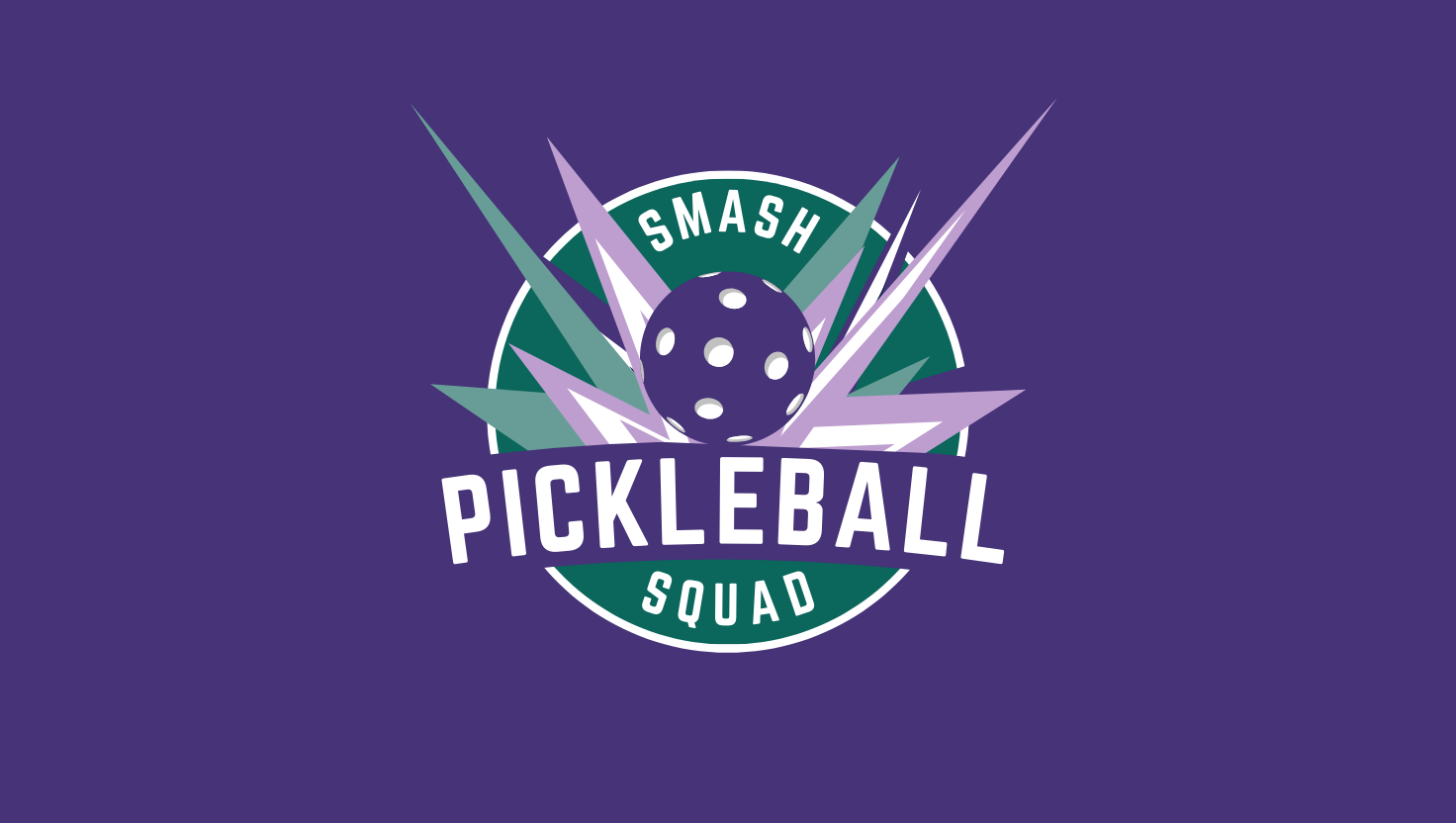 smash squad