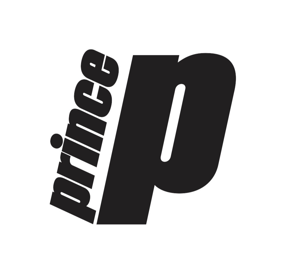 Prince Team
