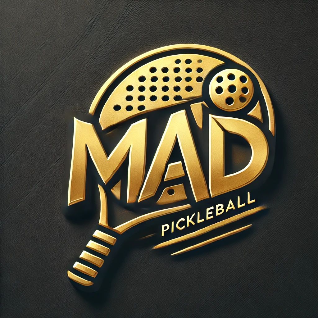 MAD