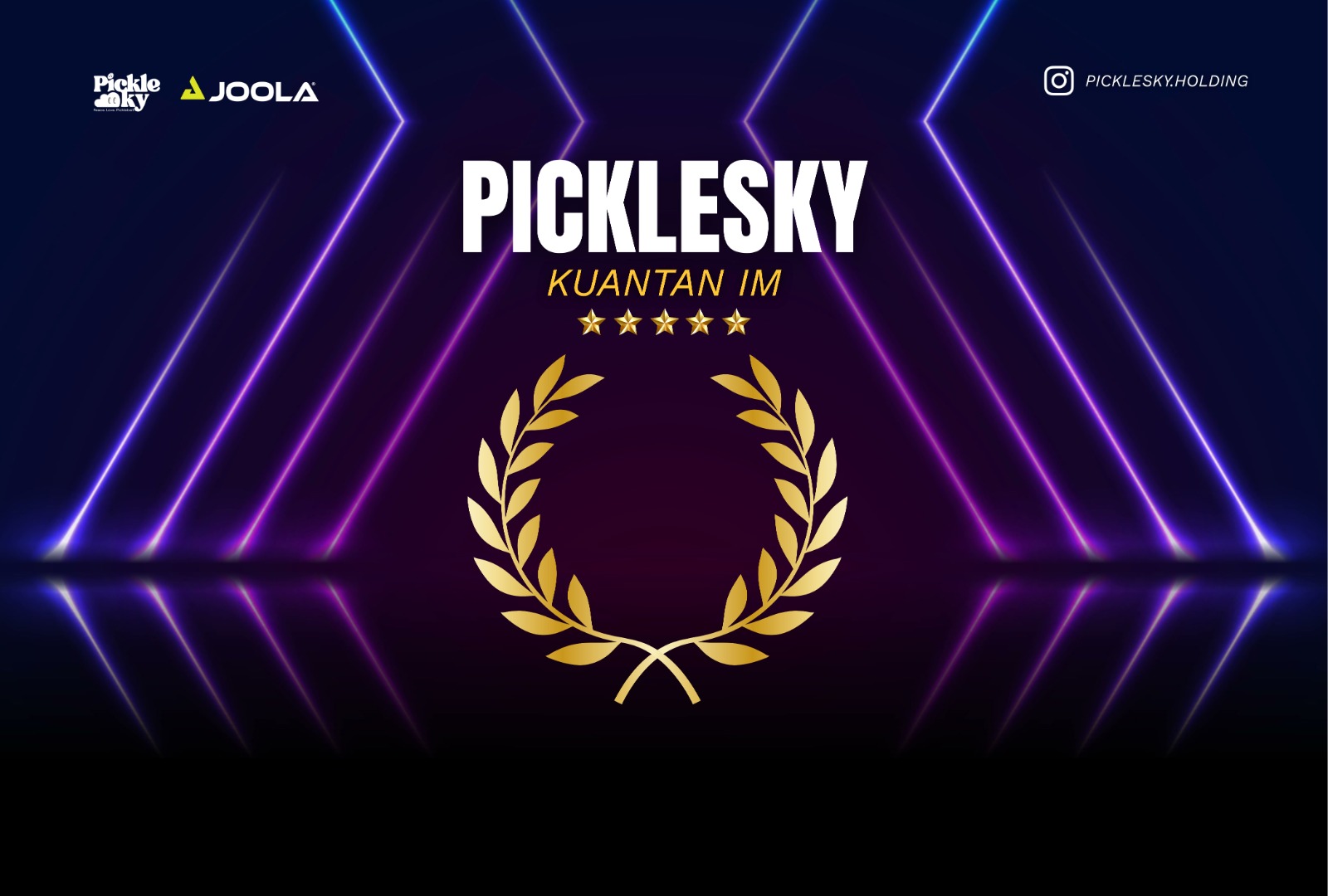 Pickle Sky 