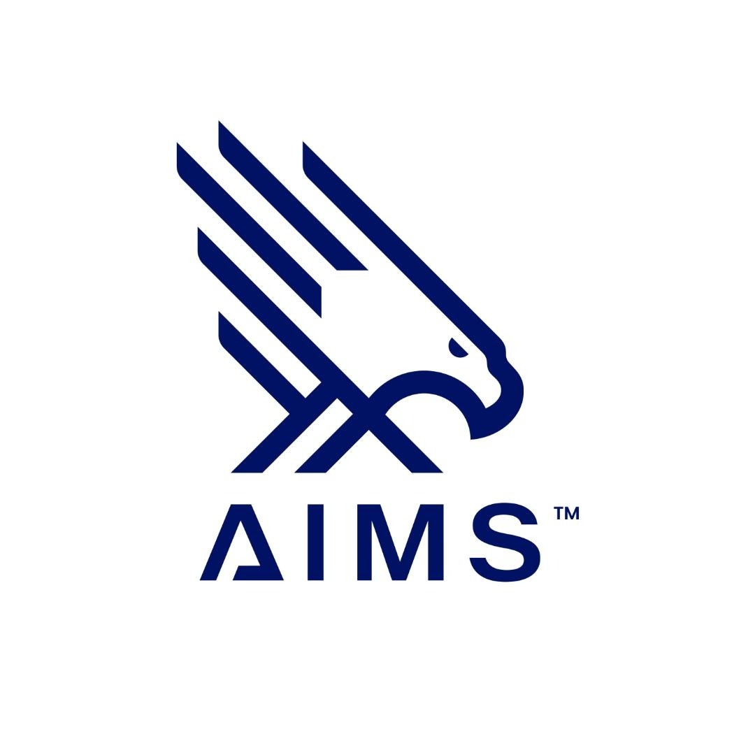 AIMS Elite