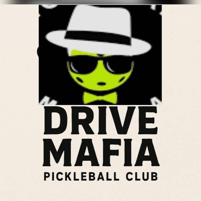 Drive Mafia