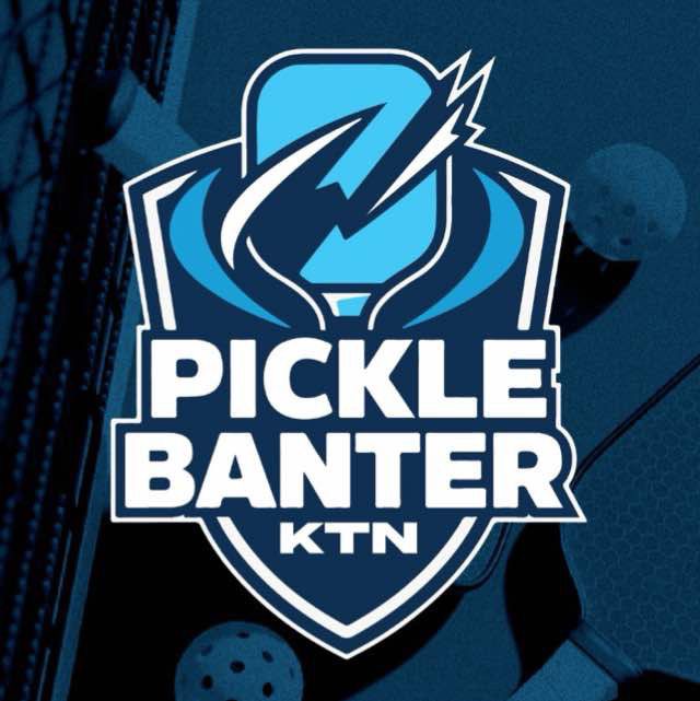 PICKLE BANTER G