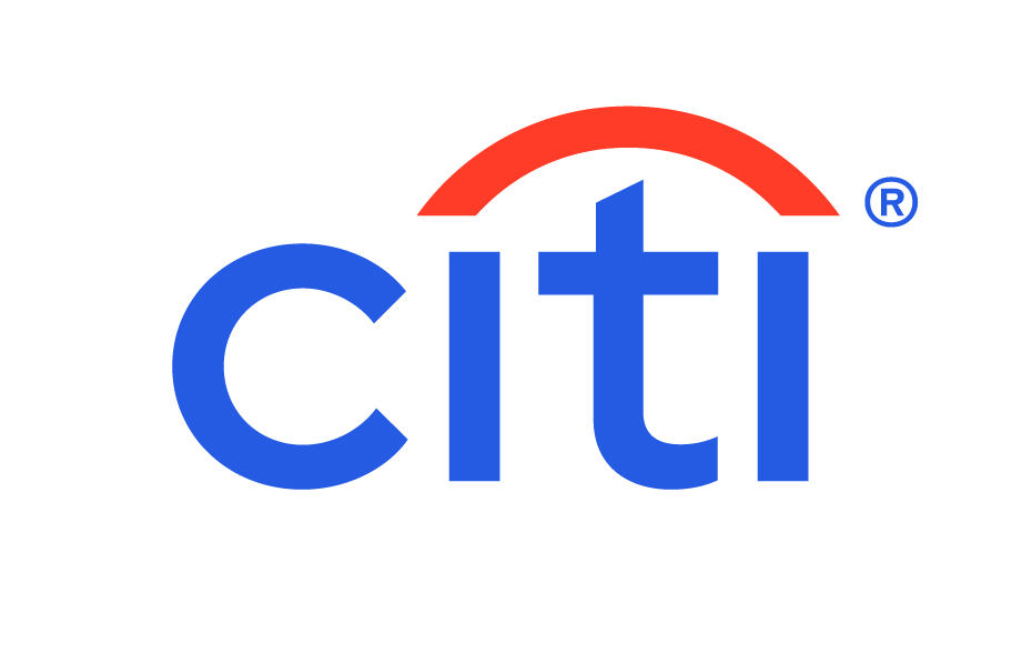 Citi Bulls & Bears