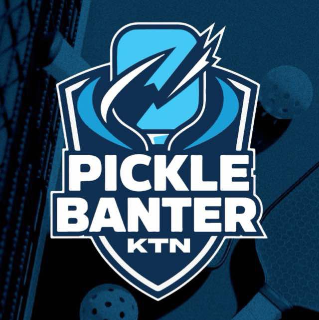 Pickle Banter E