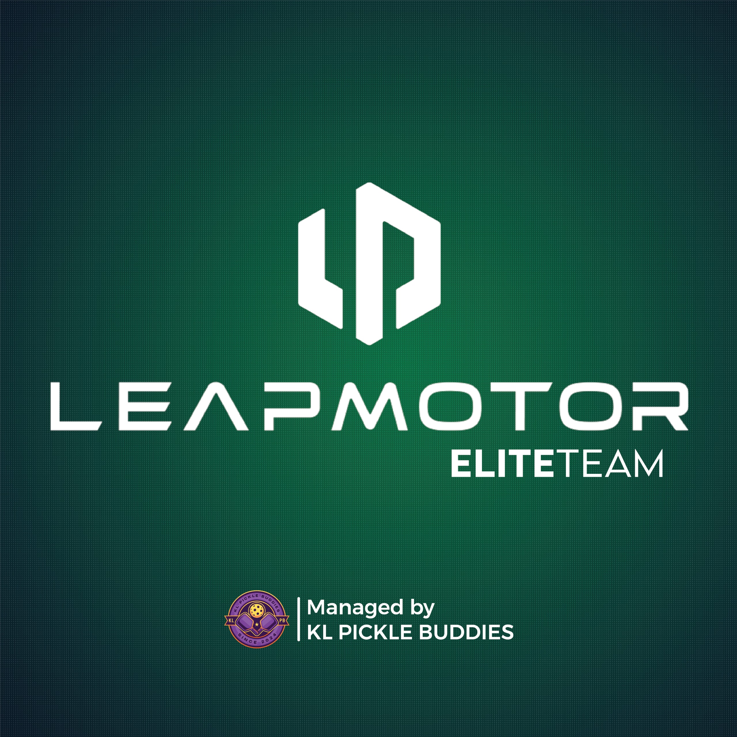 Leapmotor - PFY