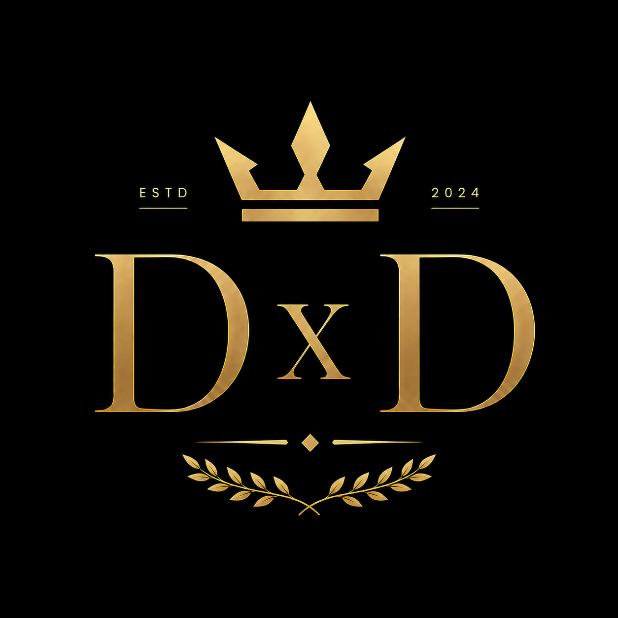 DINK X DRINK