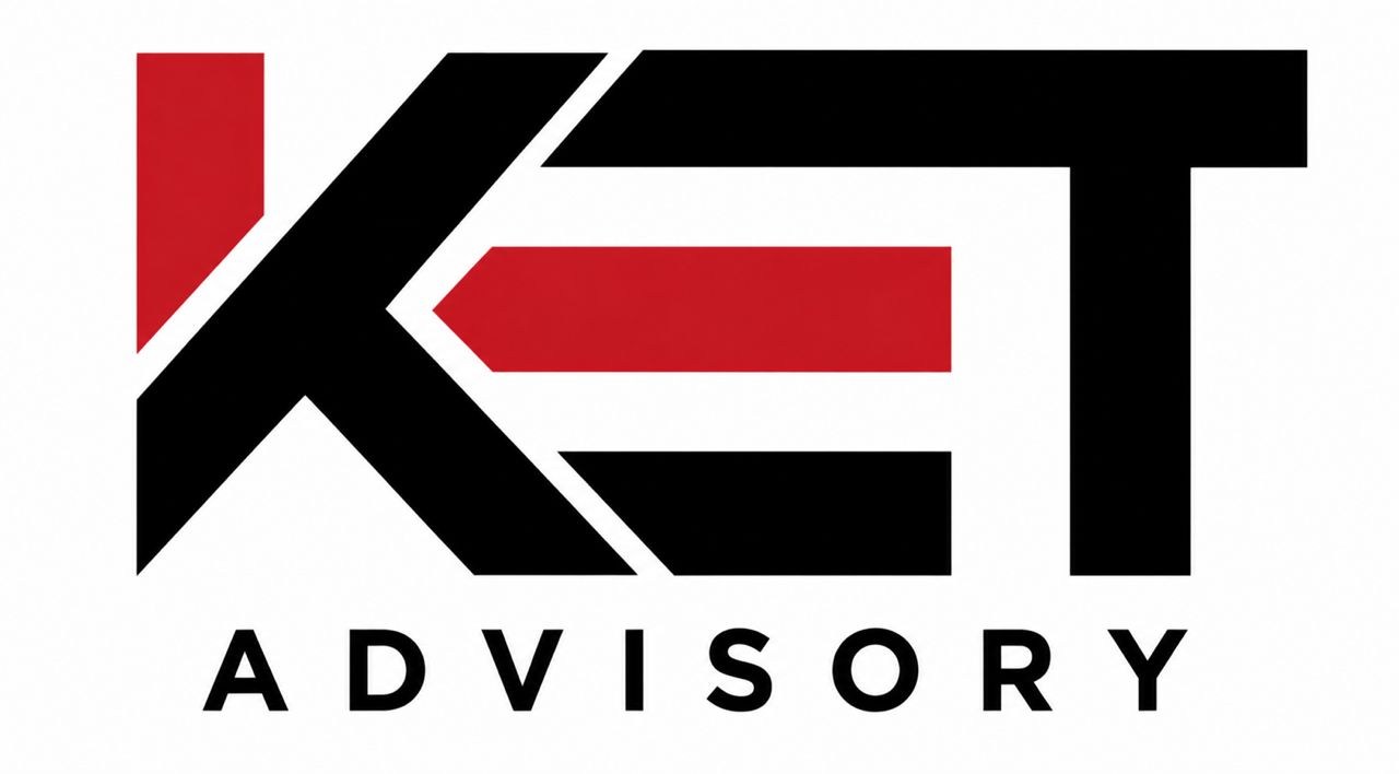 KET