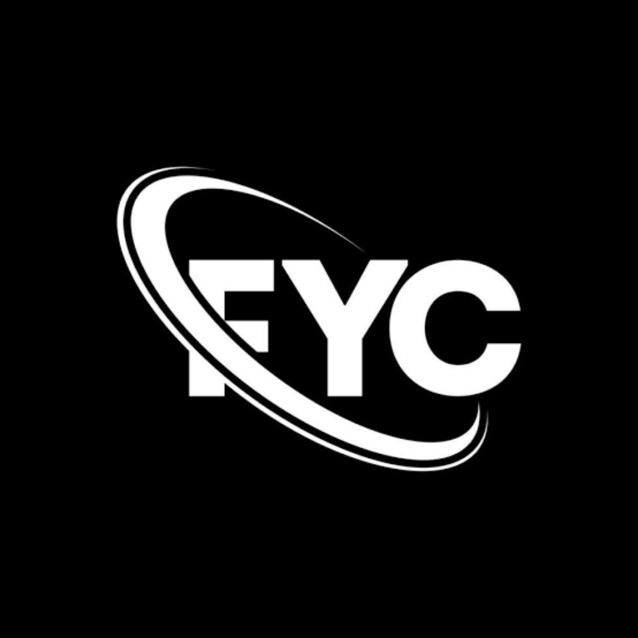 FY Challengers 