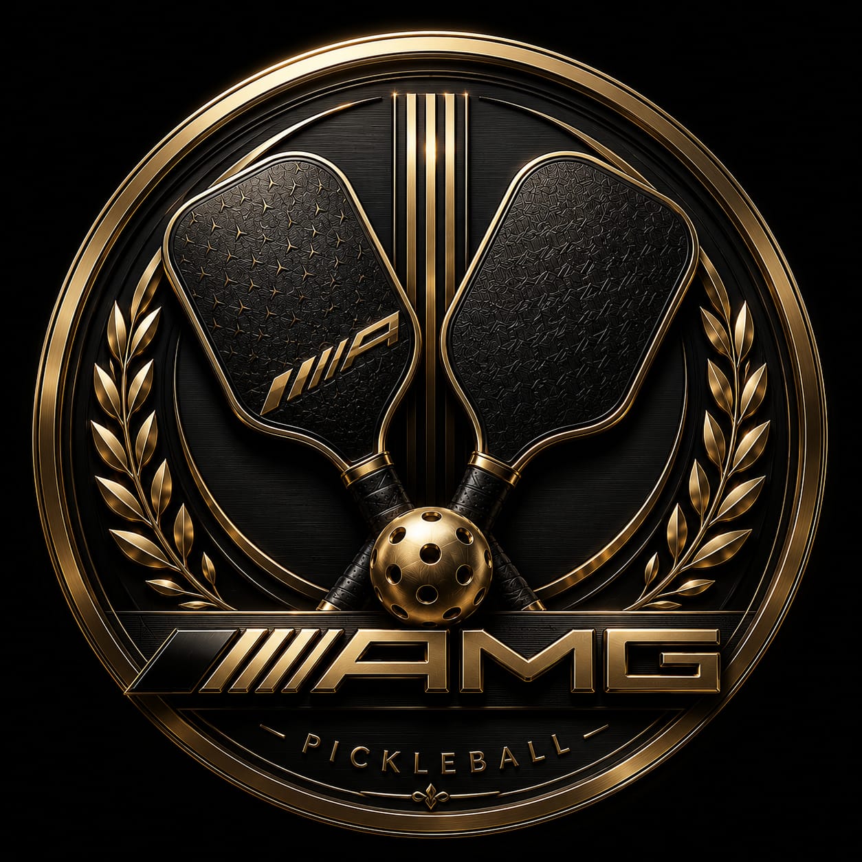 AMG