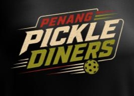 Penang Pickle Diners
