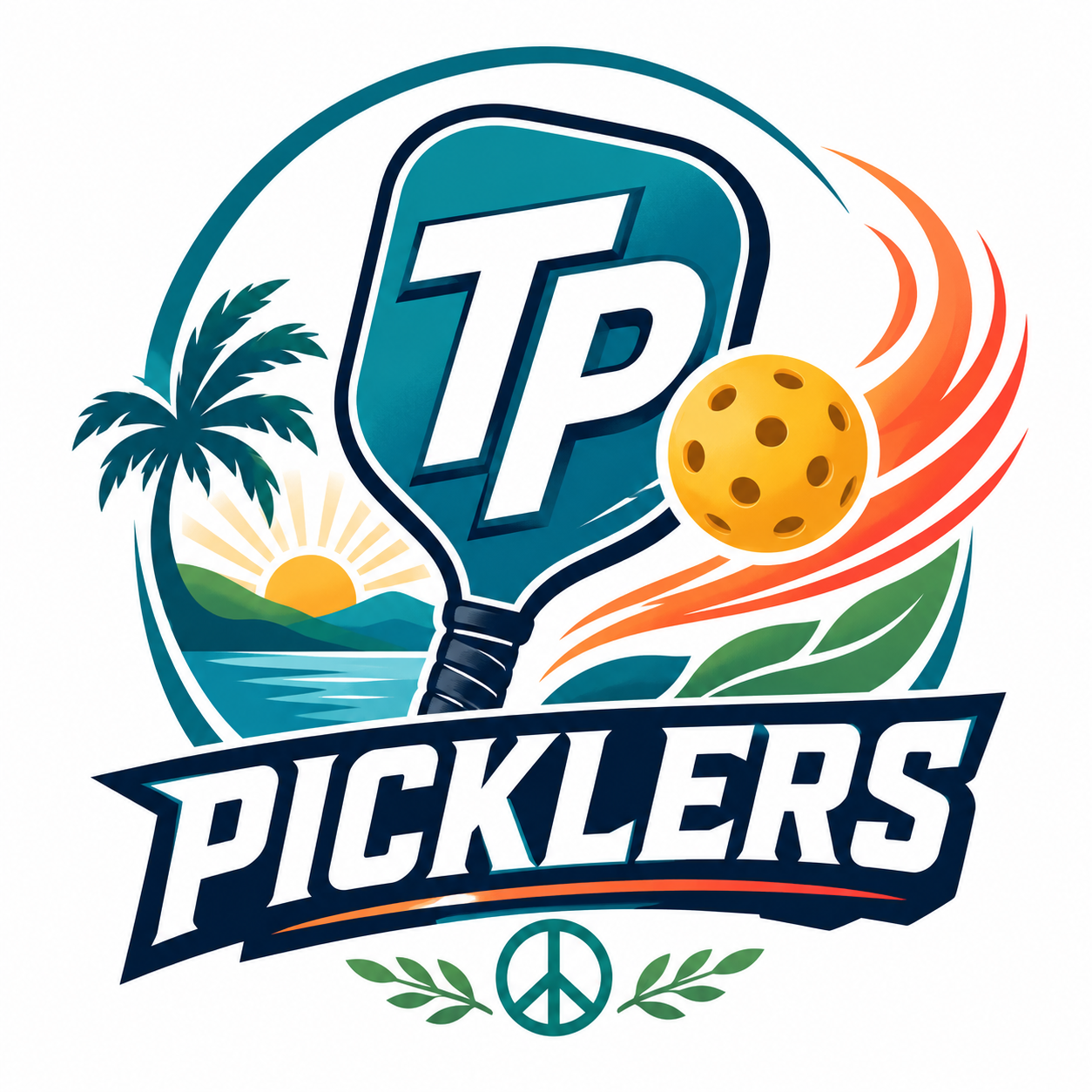 TP Picklers