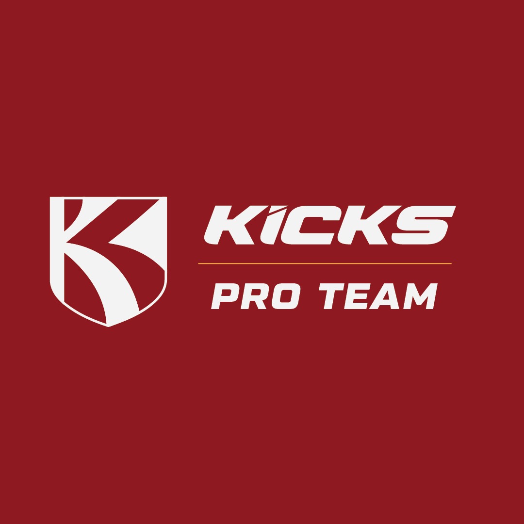 KICKS PRO