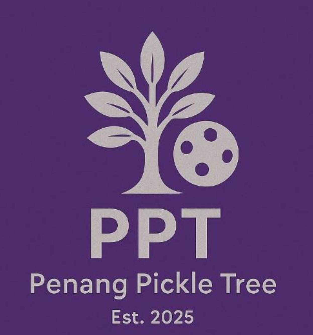 PPT