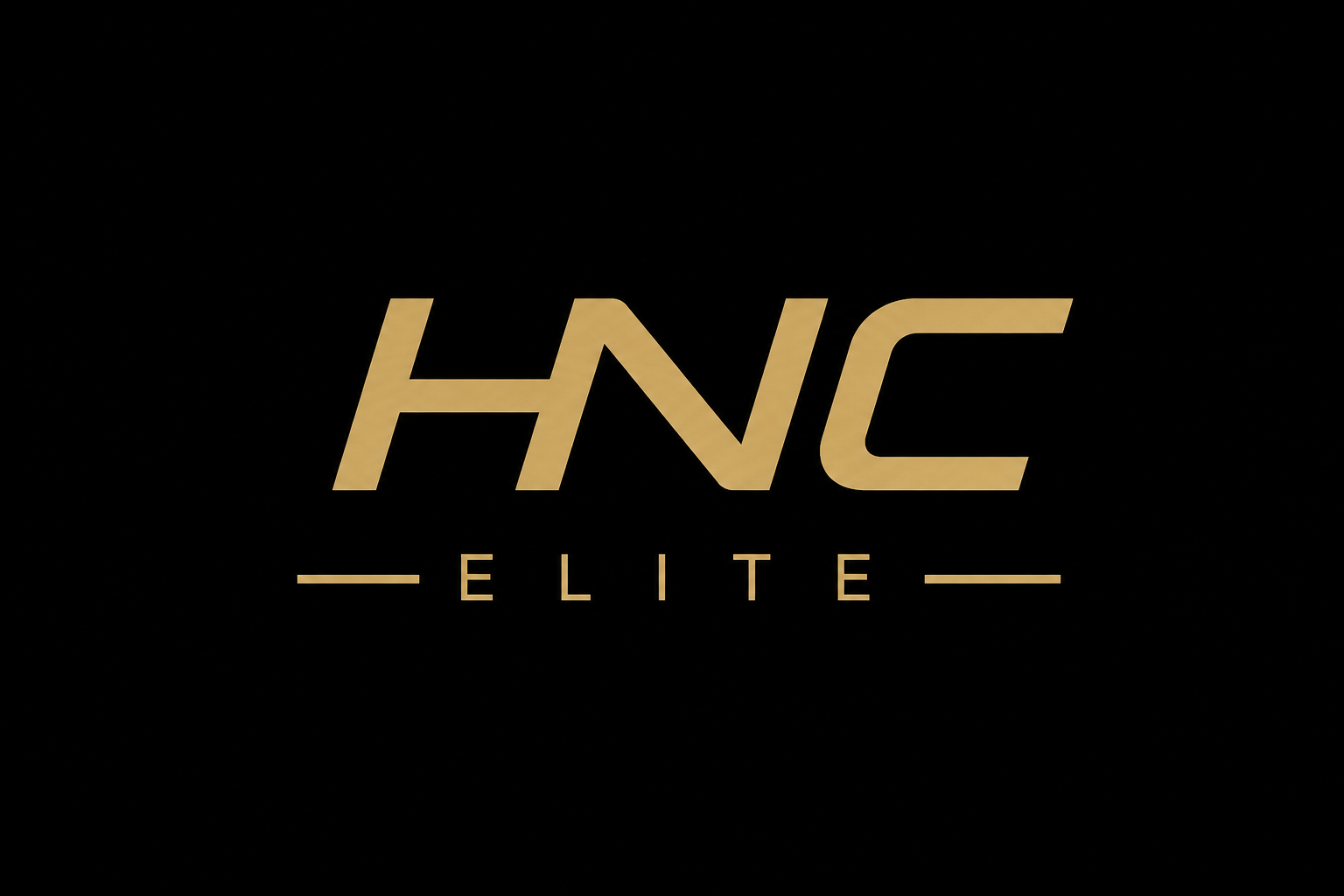 Team HNC Elite