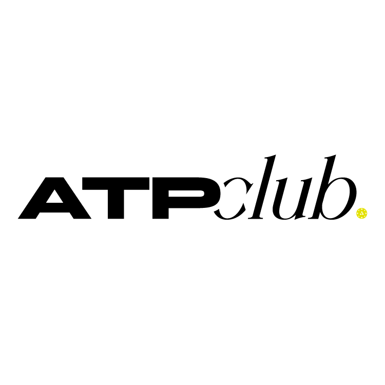 ATP APEX 12