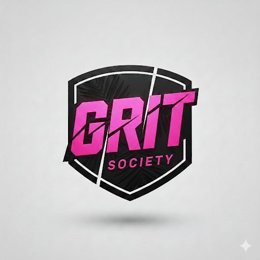 Grit Society