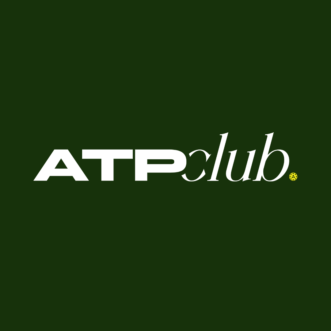 ATP APEX 14