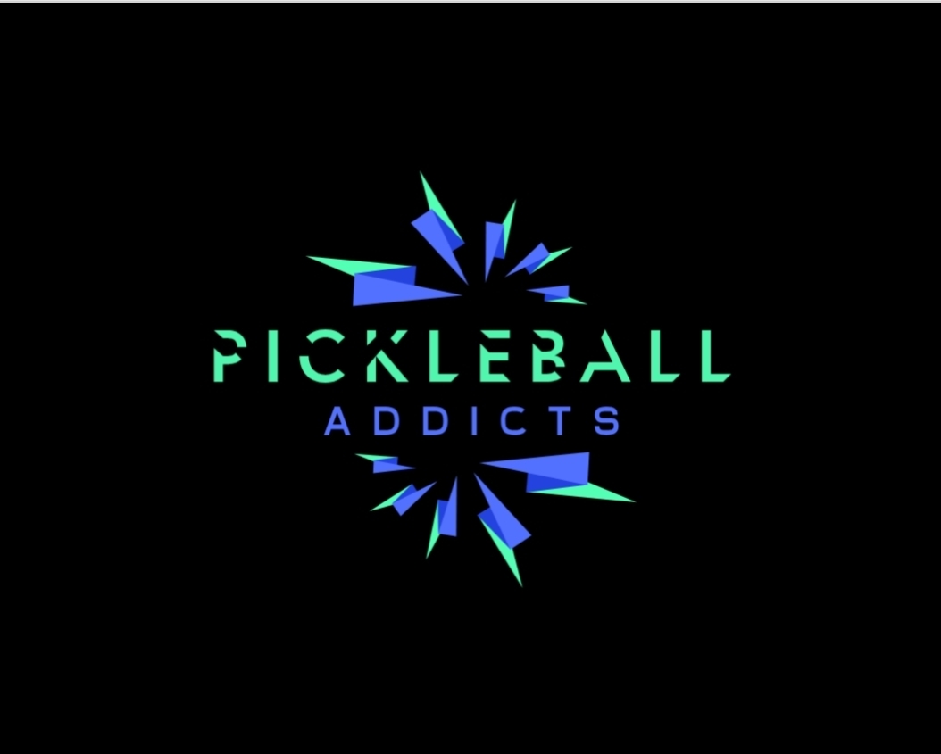Pickle Addicts