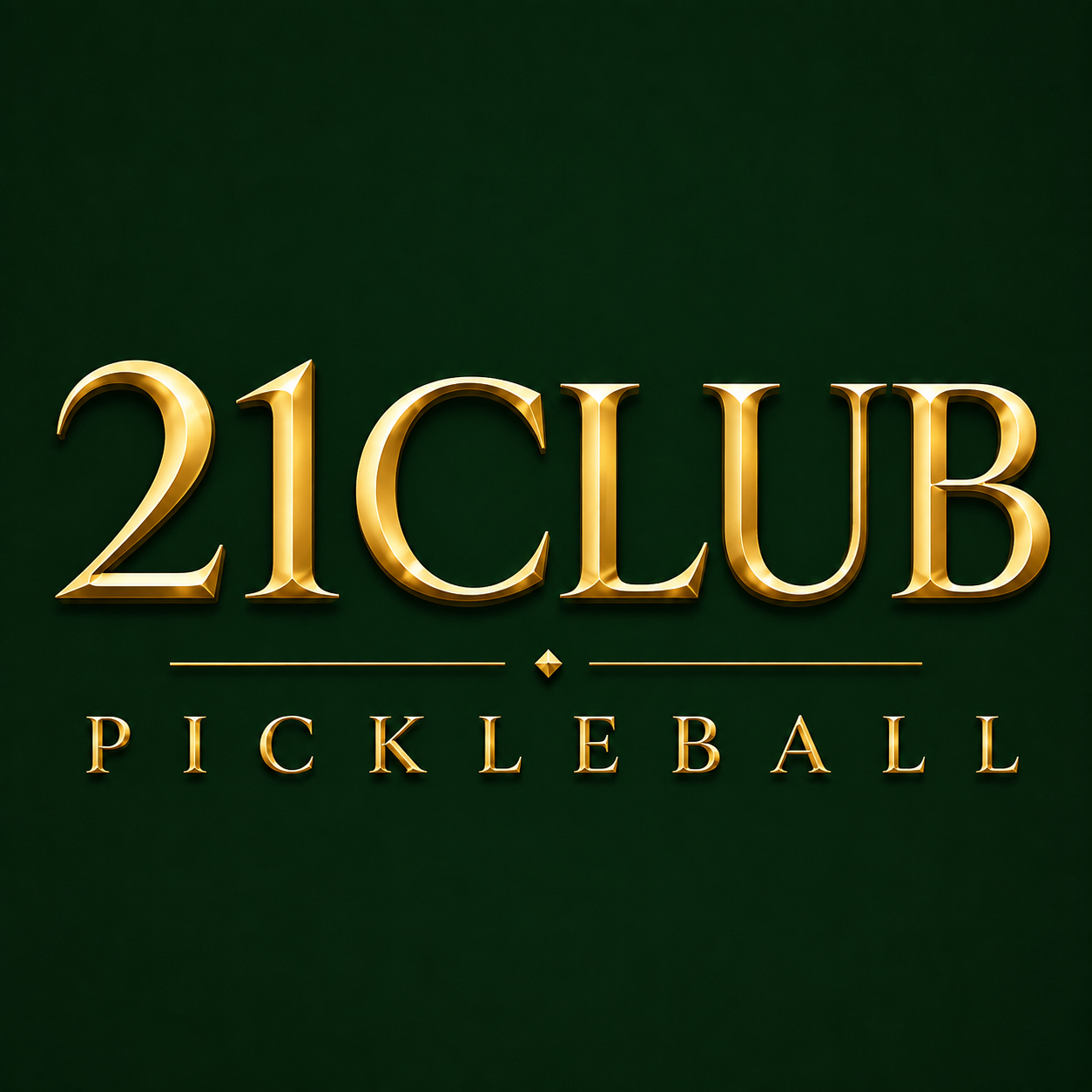 21 CLUB