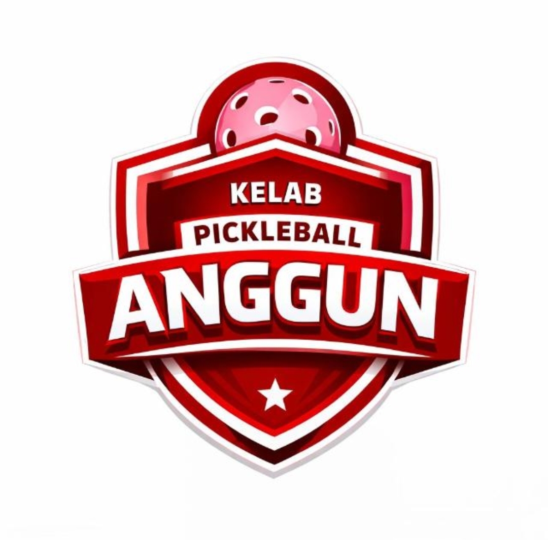 Anggun Mempersona 