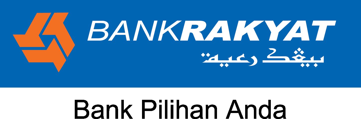Bank Rakyat Media Pickleball Tournament 2026