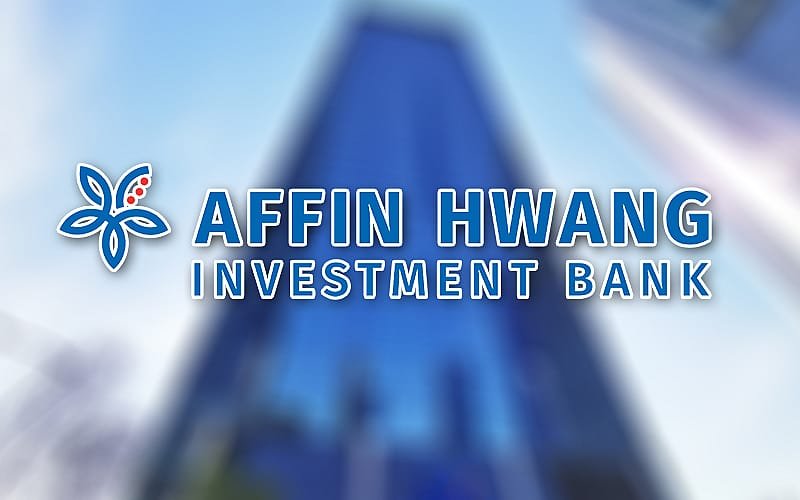 Affin Bank