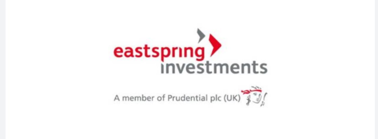 Eastspring Investment Internal Tournament 