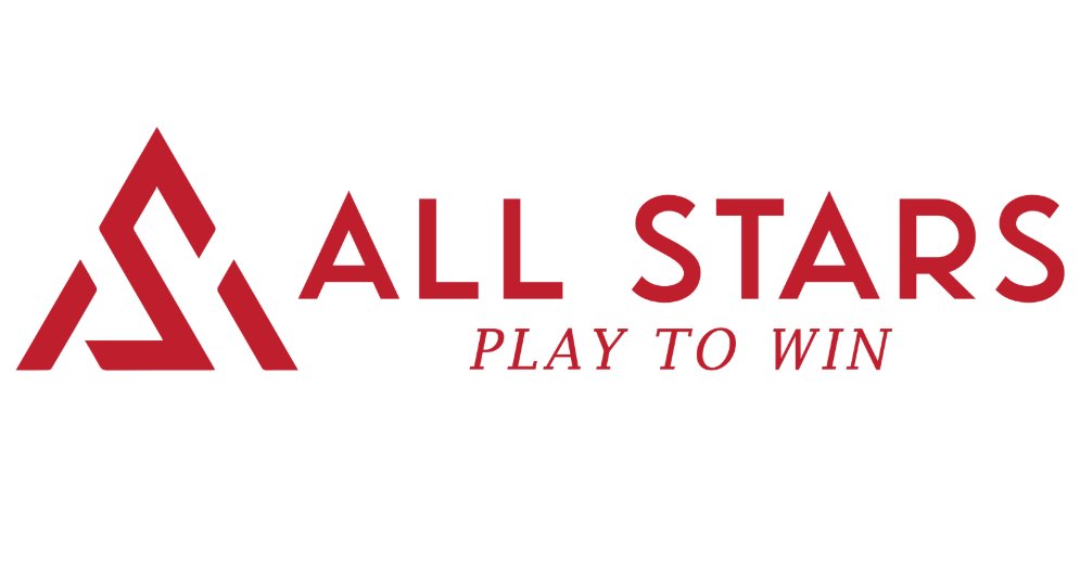 AS Agency Invitational Pickleball Tournament 