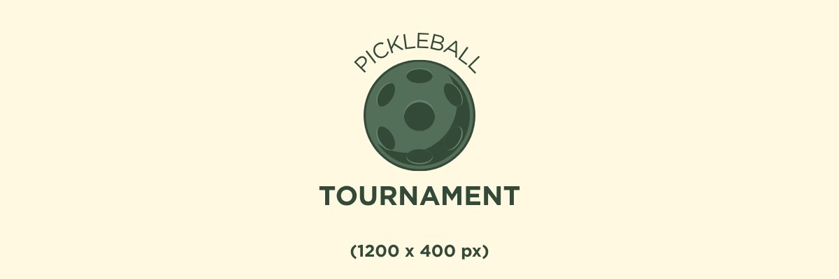 Inquirer Corporate Cup Pickleball Invitational