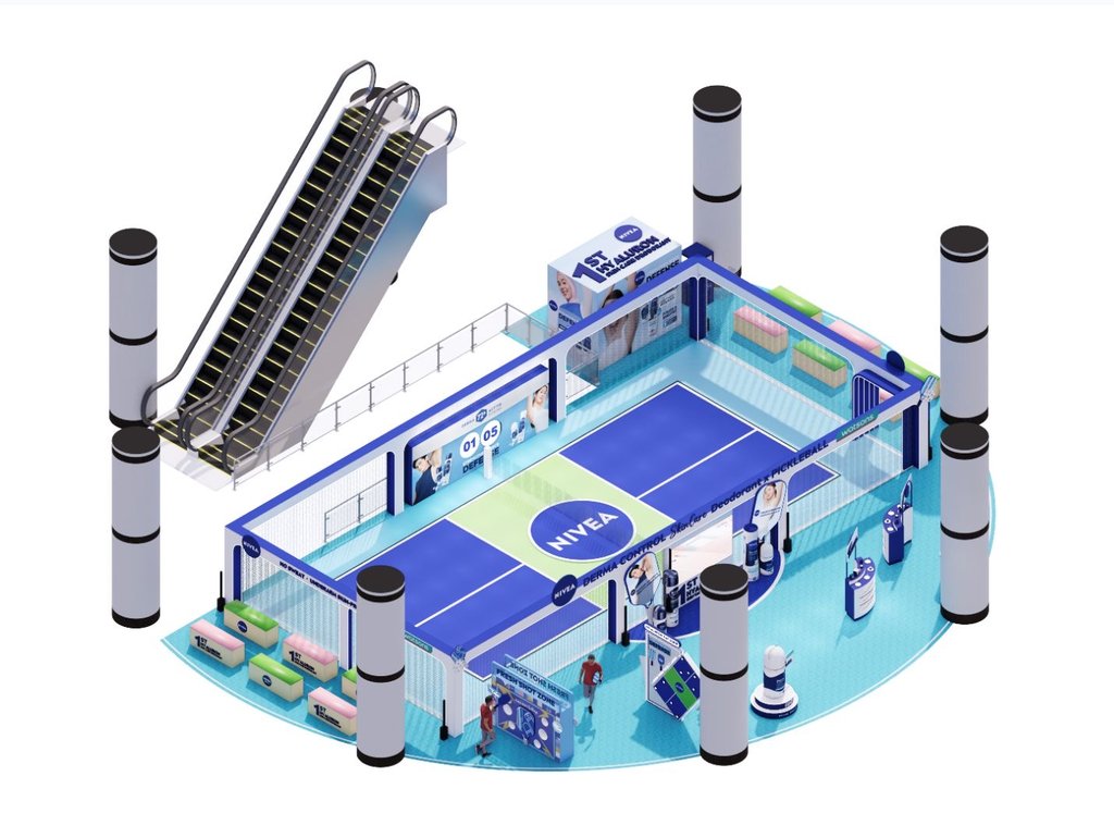 Tournament image