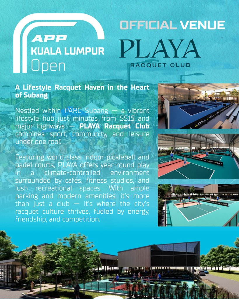 Tournament image