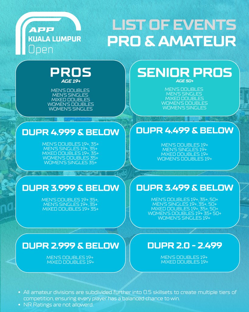 Tournament image