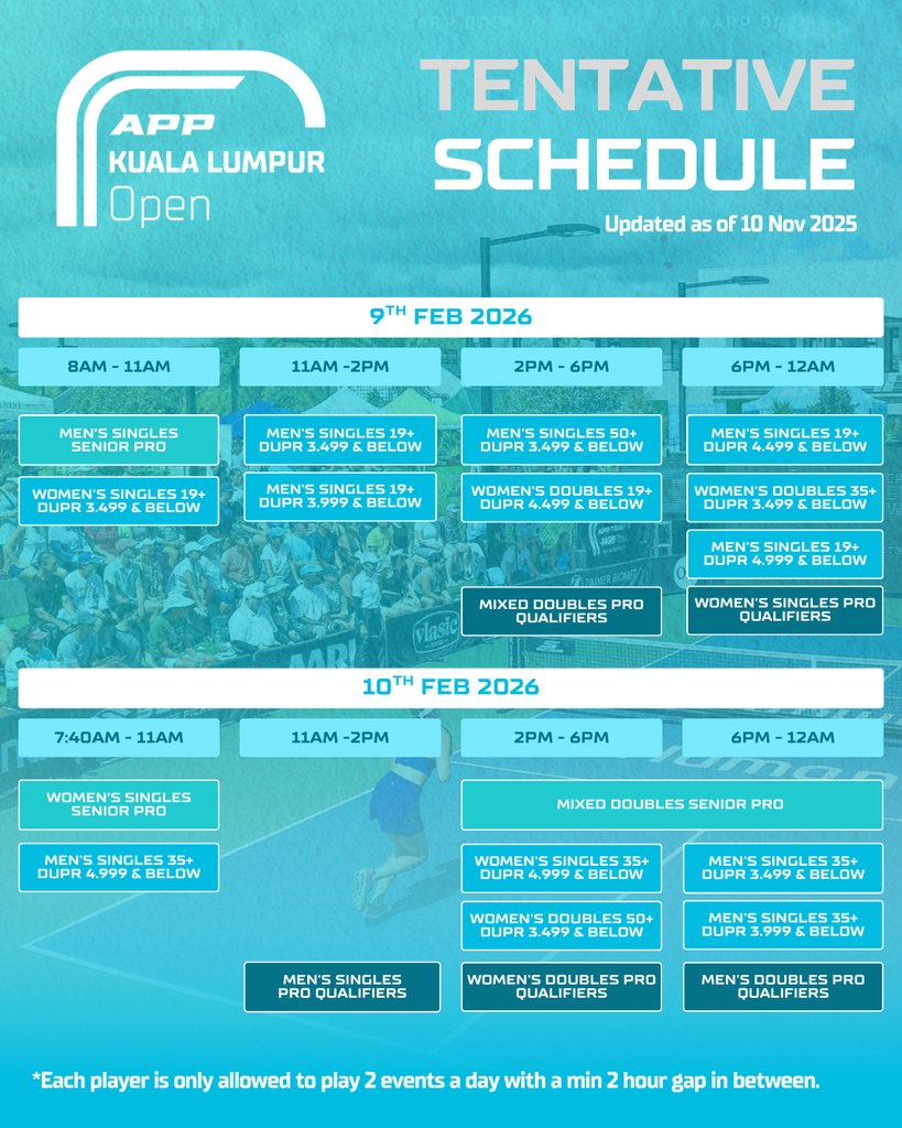 Tournament image