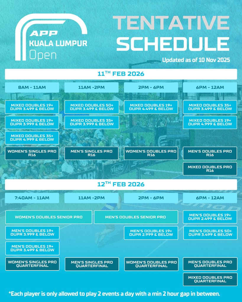 Tournament image