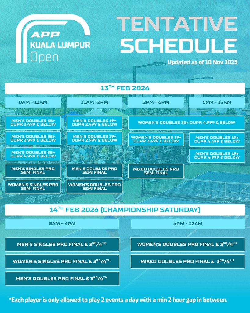 Tournament image