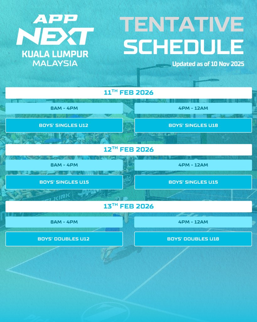 Tournament image