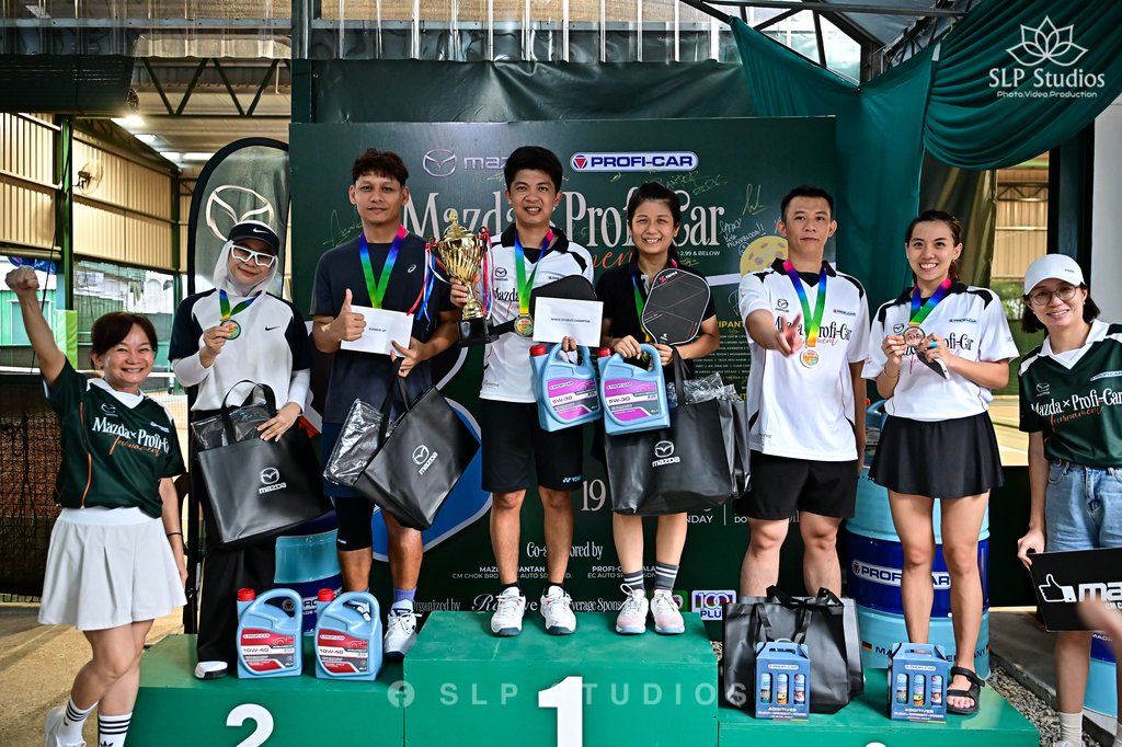 Tournament image