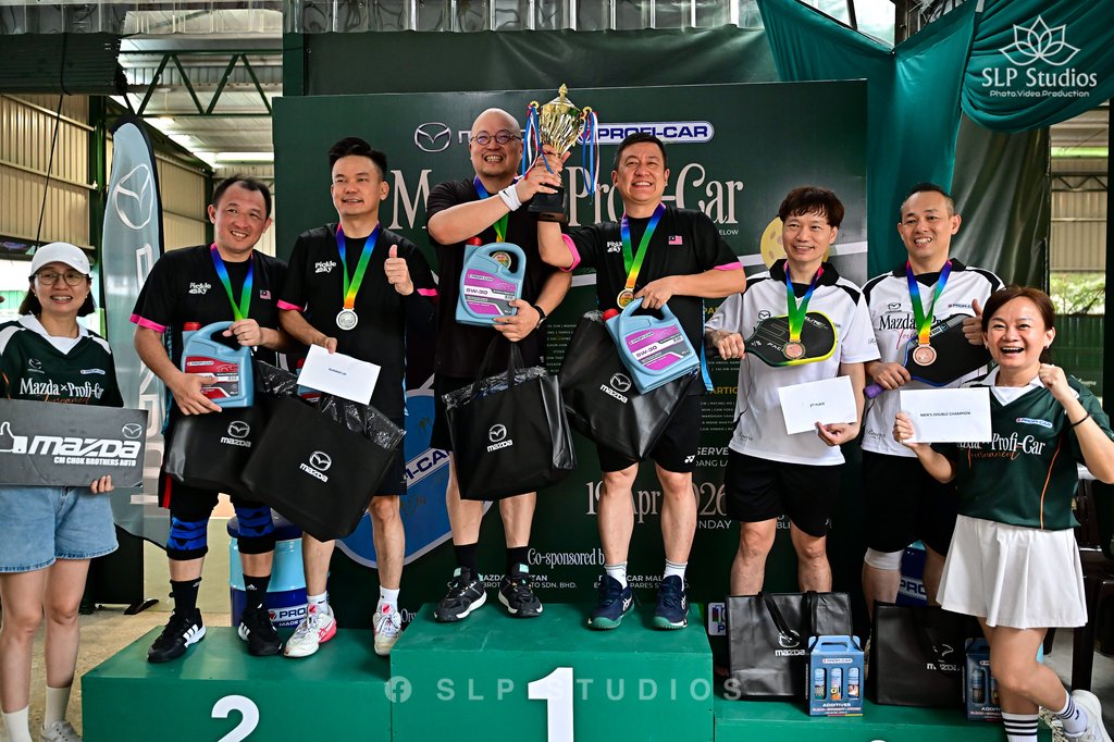 Tournament image