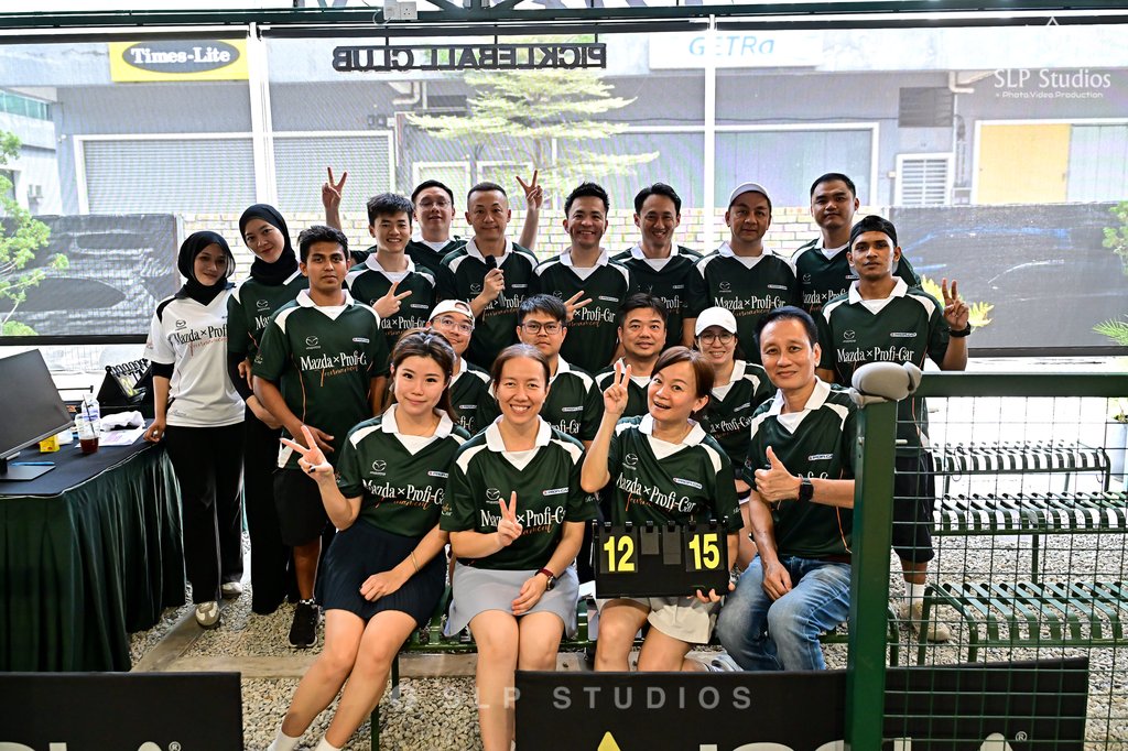 Tournament image