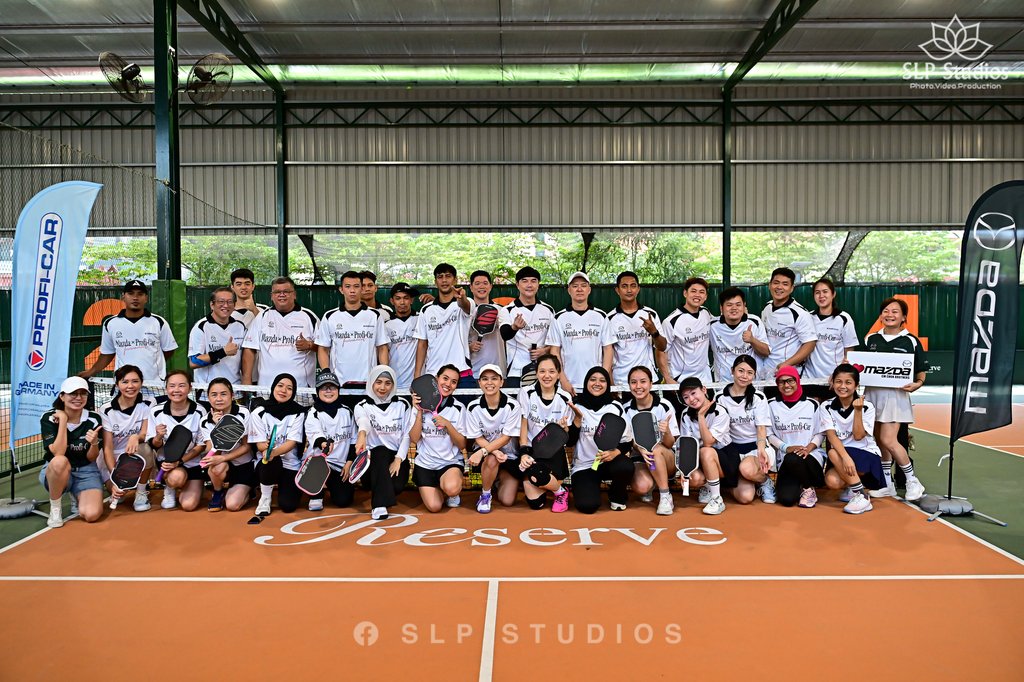 Tournament image