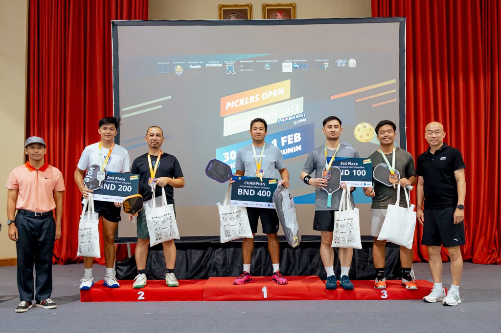 Tournament image