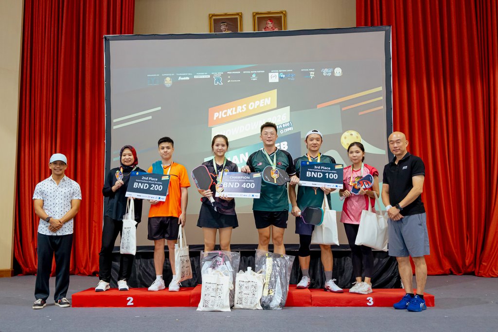 Tournament image