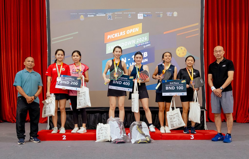 Tournament image