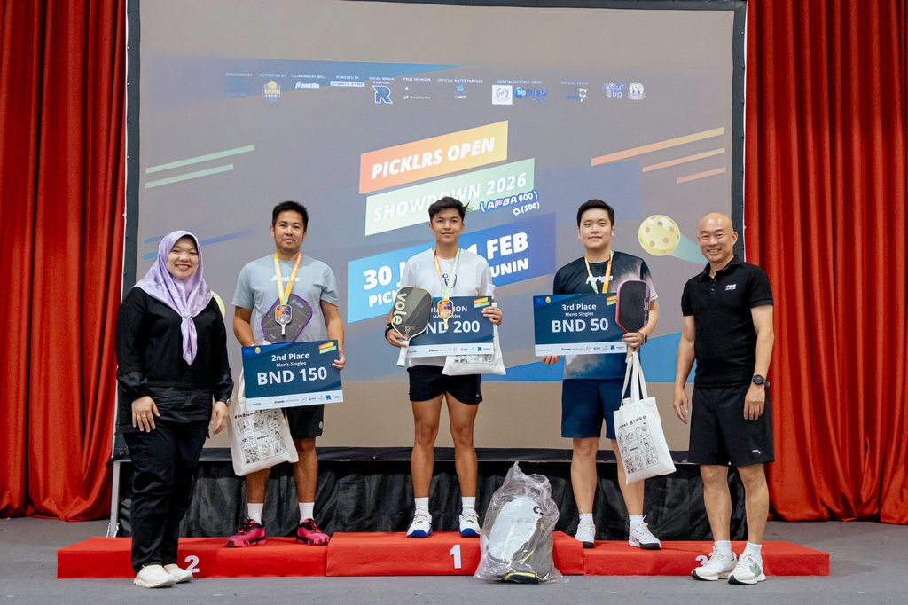 Tournament image