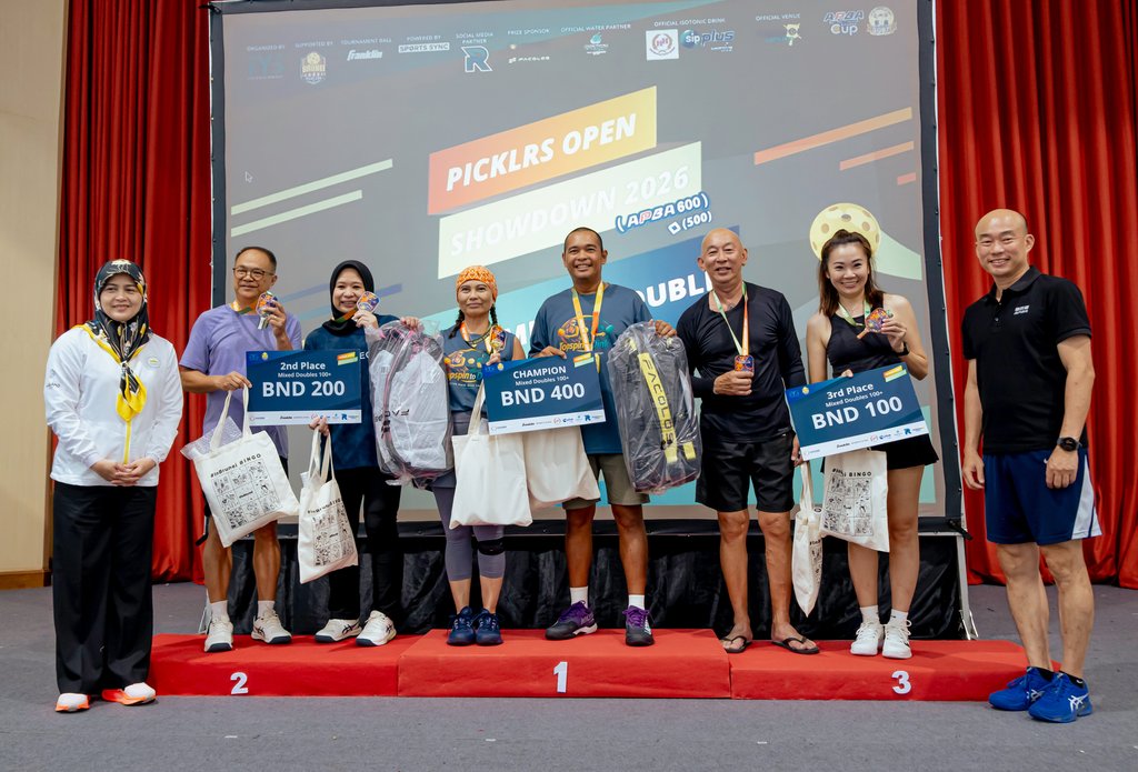 Tournament image