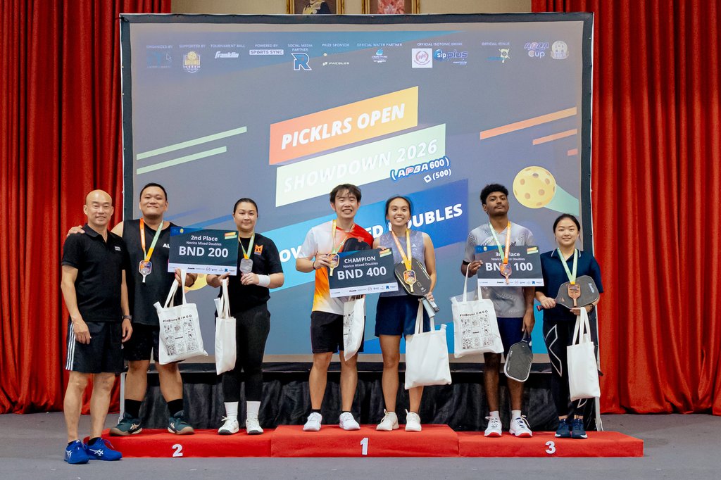 Tournament image